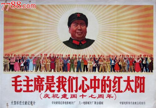 藤田医科大学物理学文凭证书